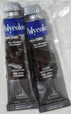 Maimeri Polycolor colori