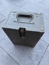 Lampada manuale batteria