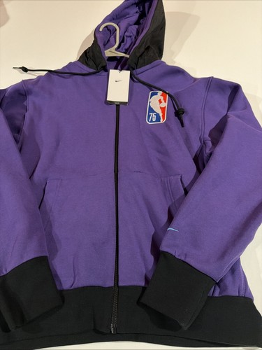 Nike nba los angeles - nba,