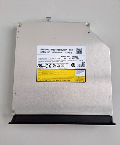 Asus n76v - asus,