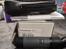 *NUOVO* Monocolo Zeiss