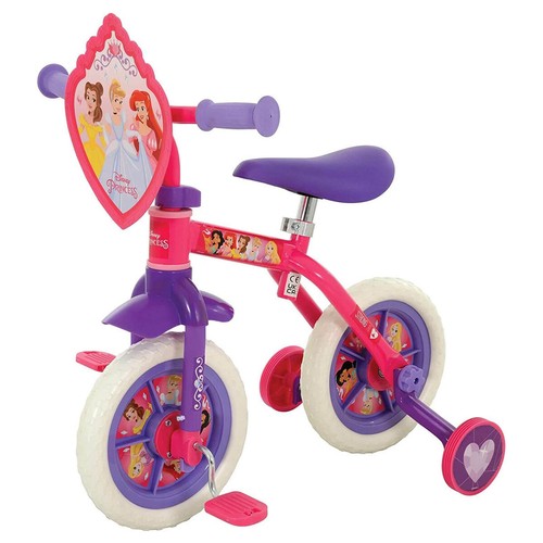 Disney principessa 2in1 - -, 10