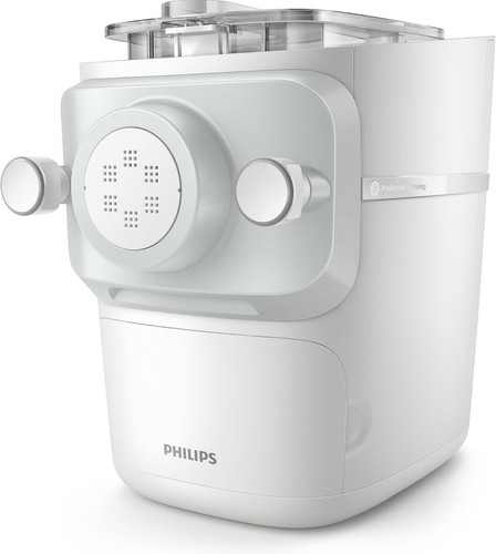 Philips serie 7000 set - 7000,