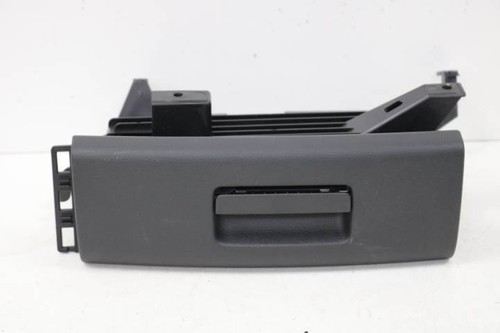 Cassetto anteriore destro - cassetto,
