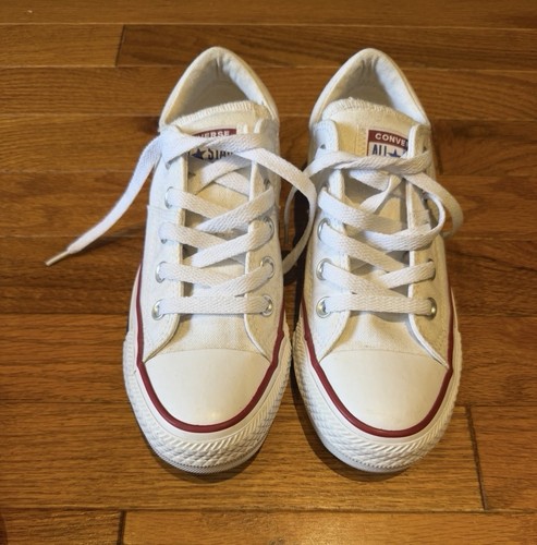 Converse donna chuck taylor - donna,