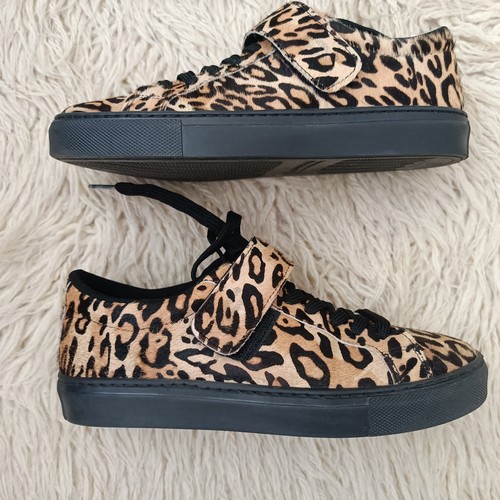Fornarina sneakers - fornarina,
