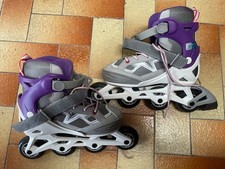 OXELO Roller Pattini 35-38