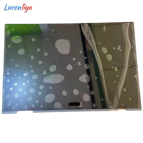 L93181 001 pannello - pannello, lcd