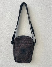Borsa tracolla carhartt - tracolla, neva