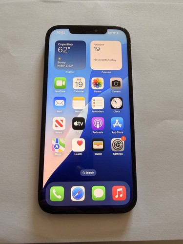 Apple iphone pro - pro,
