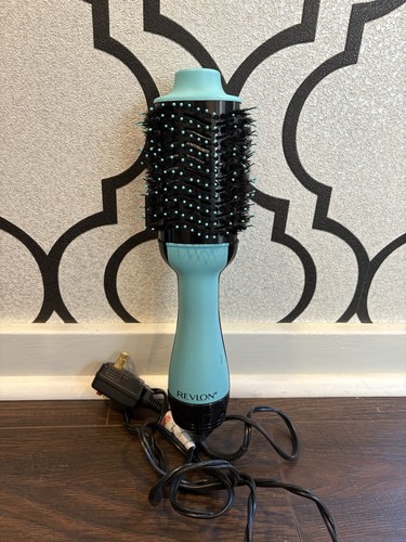 Revlon asciugacapelli - revlon,