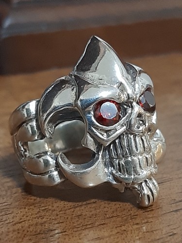 Anello argento 925 - anello,