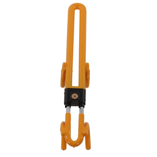 Blocco volante antifurto - blocco,