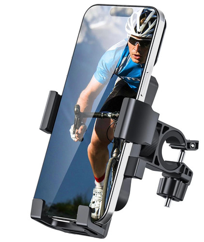 Sport para cellular - para, moto