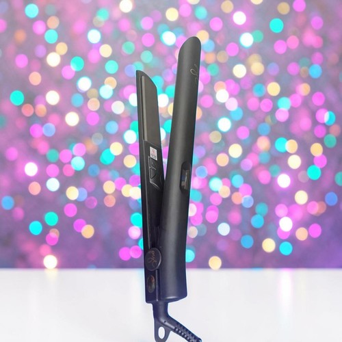 Pyt hair ion fusion - pyt,