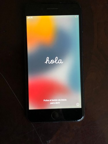Apple iphone plus - iphone,