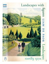 De Paor, Liam Paesaggi Con