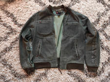 Giacca sportiva Diesel vintage