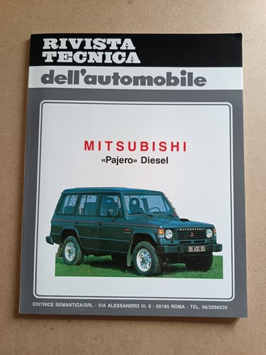 919a rivista tecnica - rivista,