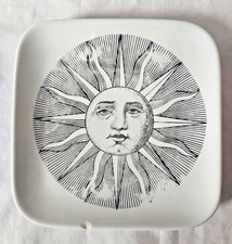 Splendido piatto italiano