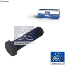 BULLONE RUOTA 7.32139 PER