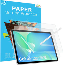 2 Confezioni Proteggi Schermo