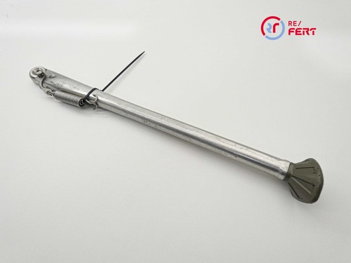 Cavalletto laterale ktm - cavalletto,