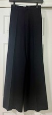 Pantalone donna Happy Legs blu