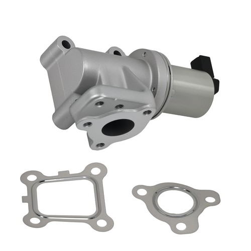 Valvola egr for hyundai 1 - valvola,
