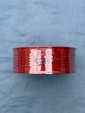 Jean Paul Gaultier Kokorico 50