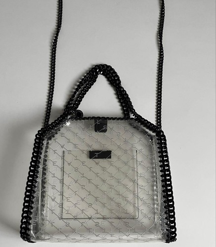 Borsa tracolla stella - tracolla,