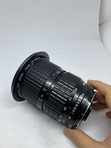Pentax 645 - pentax-a,