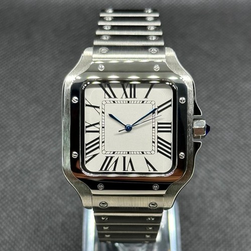 Orologio automatico - orologio,