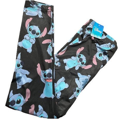 Nuovo disney lilo - &, stitch