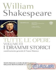 9788845294532 William