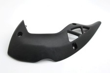KAWASAKI  VERSYS 650 2006 2009 PLASTICA PARAMOTORE SINISTRA PROTEZIONE