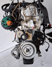 71748407 Motore semicompl.  FIAT DOBLO' (2W) 1.3 Multijet 16V Mnv