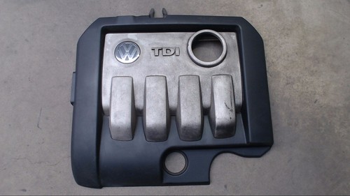 Golf 1kp 5m 1km - golf, v