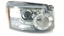 Lr023531 front right - front,