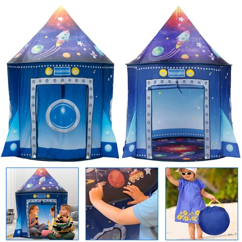 Tenda per bambini interno - per,