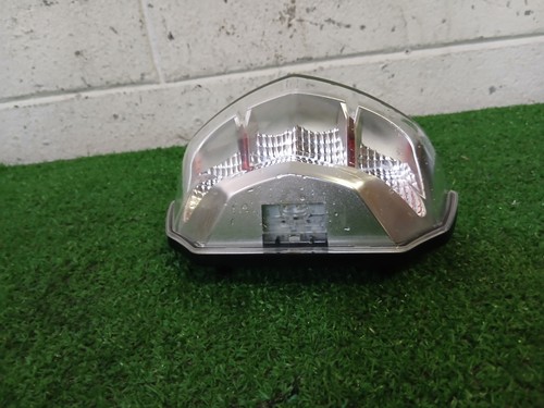 Faro posteriore originale bmw - posteriore,