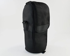 Nikon CL-M2 custodia borsa