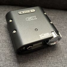 Line 6 Toneport GX