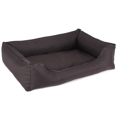 Lettino cuccia per - lettino,