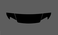 Mazda RX-8 RX8 02-08