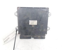 A1351503479 CENTRALINA MOTORE ECU SMART FORFOUR (454) 1.1B 12V 75CV (2004>2007)
