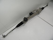 Mercedes ML GL W166 Classe M