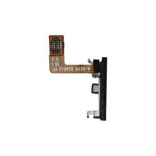 Scanner impronte digitali per