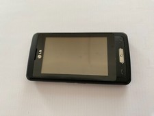 LG Cookie KP502