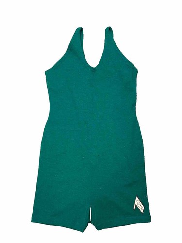 Porolastic costume donna - porolastic,
